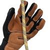 Outdoor Tactical Climbing Gloves