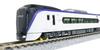 KATO N Gauge Traveling N Gauge E353 Series Model Train "Fuji Kaiyu" 12-006
