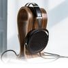 Наушники HIFIMAN SUNDARA с открытым планарным приводом, совместимые с наушниками High Resolution Sound End Гарантия 1 год Источник Hi-Fiman/High []