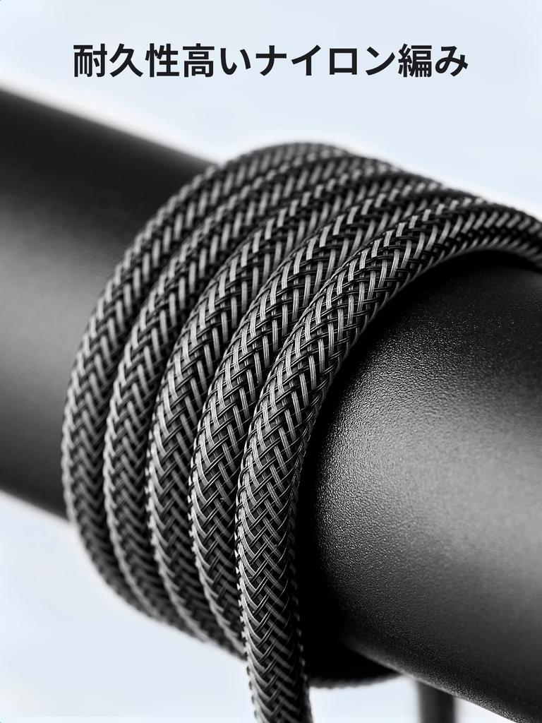 UGREEN в аудиопреобразование Преобразование стерео мини 2 распределительных штекера в высокопрочный нейлоновый звук HIFI с покрытием из 24-каратного золота, подходит для 6,35 мм2 3,5 мм