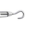 Connection Tool Turnbuckle Bolt Hook Eye Turnbuckle Stainless Steel Eye Turn Buckle Turn Buckle