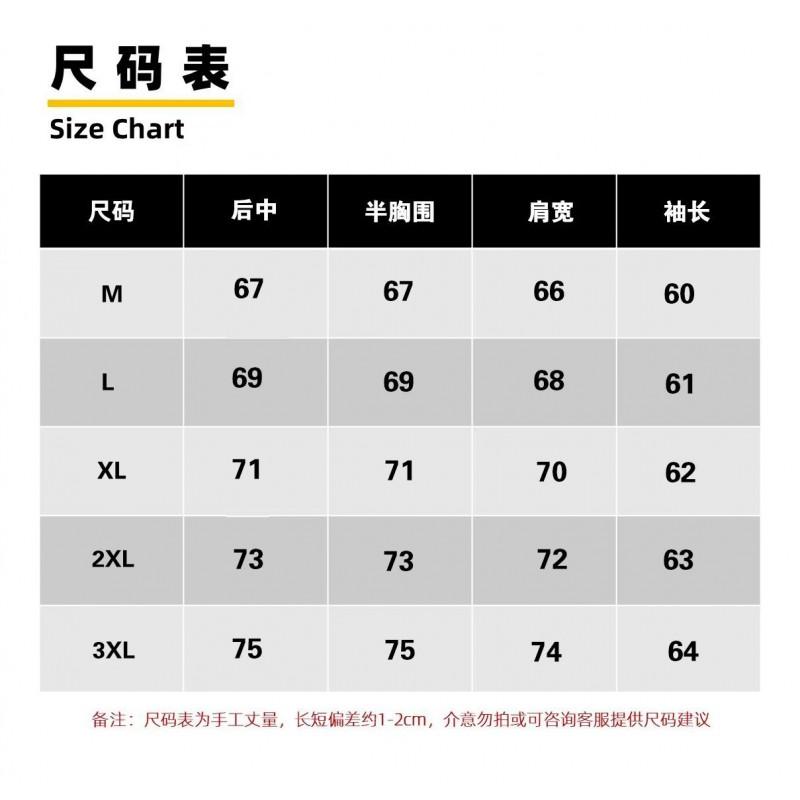 Men Women Oversized Hooded High Neck Sweatshirt Fall Casual Streetwear Cotton Blend Pullover