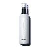 Cleansing Oil Tamanu + Jojoba Oil 150 Ml