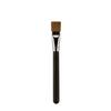 Eyeshadow Beauty Tool Contour Brush Kabuki Brush Makeup Brush Face Brush Foundation Concealer Brush