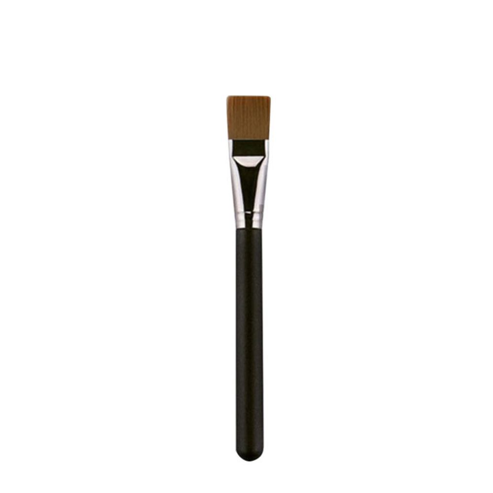 Eyeshadow Beauty Tool Contour Brush Kabuki Brush Makeup Brush Face Brush Foundation Concealer Brush