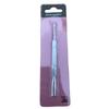 Jean Marin - Cobalt Cuticle Pusher -
