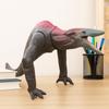 Vinyl Skullcrawler Movable Action Figure Handmad Collectible Realistic Goanna Model Toy Funny Doll Animals Figure