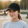 Adjustable Sun Hat Versatile Baseball Hats Fashion Baseball Cap  for Men Women