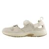 UA710 Fresh Foam 'Timber Wolf' UA710AG1
