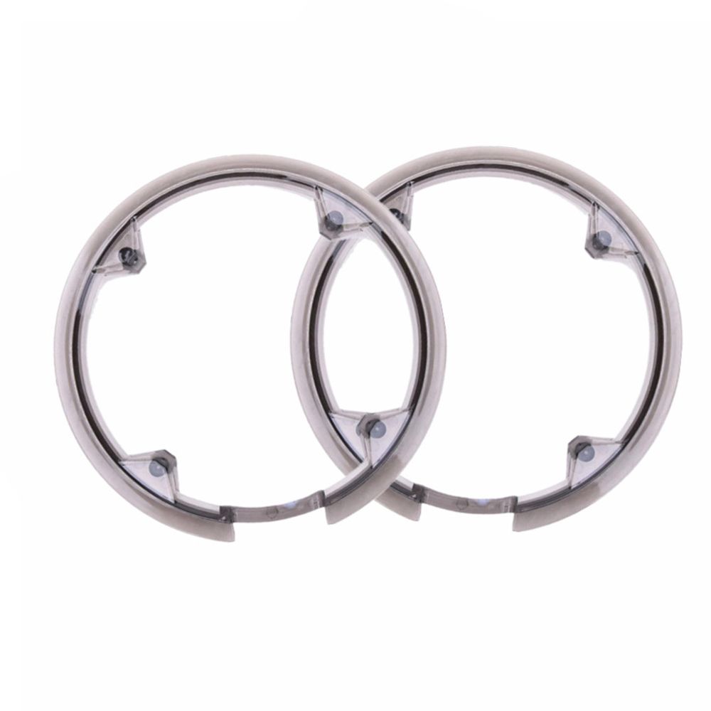 Защитная крышка для звездочки цепи, защита шатуна, защита звездочки велосипеда, защита шатуна на 42 зуба