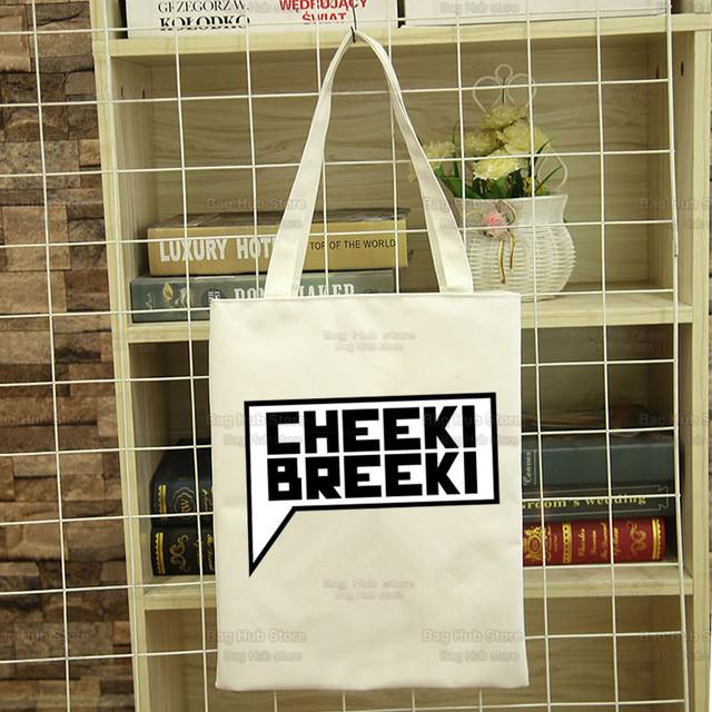 Tarkov Game Head Eyes Active Сумка для покупок Продуктовая сумка Bolsas De Tela Tote Bolsa Сумка для покупок Сумка из джутовой ткани