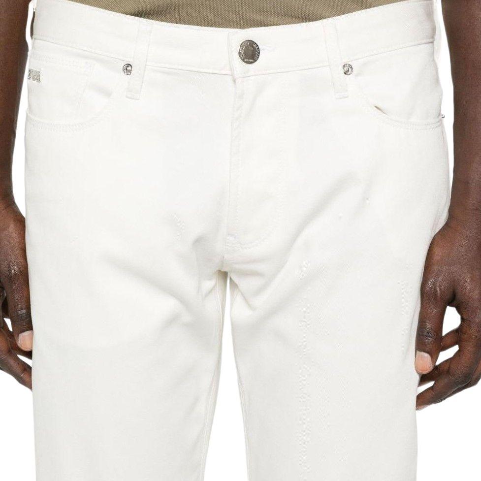 EMPORIO ARMANI J06 Trousers EM000121-AF14122-U0003