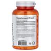 NOW Foods, Sports, Creatine Monohydrate, 4,500 mg, 240 Veggie Capsules (750 mg per capsule)