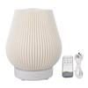 200ml Electric Humidifier 3 Modes USB RGB Portable Aromatherapy Diffuser Night Light for Home Travel