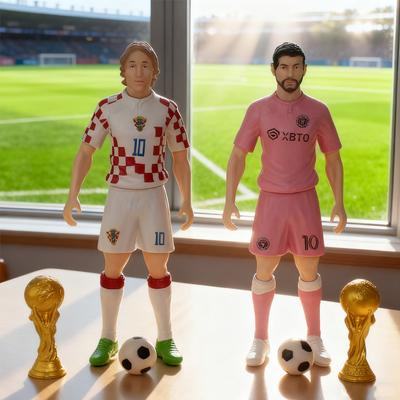 Коллекционирование и модели – Модели