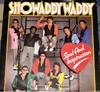 7-дюймовая пластинка SHOWADDYWADDY - Soul And Inspiration RCA312 RCA 1983 Великобритания Поп Б/У