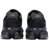New Balance 9060 Black Cat Unisex Sneakers U9060ZGE