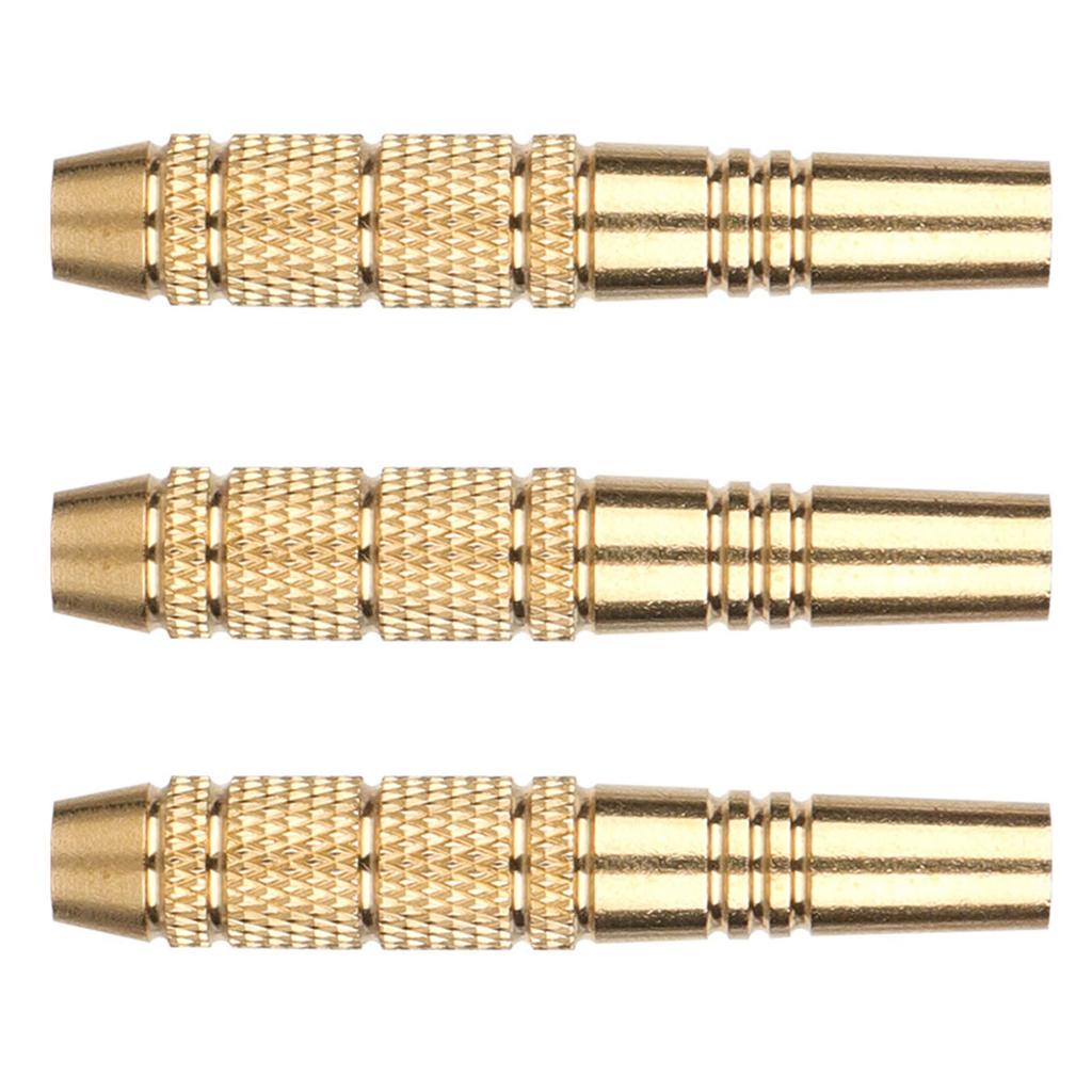 3 шт./лот 16 г металлические дротики наконечники дротика стержни мягкие/стальные наконечники дротики аксессуары для дротиков замена дротика стволы