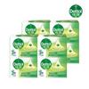 Dettol Daily Care Antibacterial Soap 100g X8