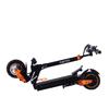 GELEIPU Z1 1200W Motor Folding Electric Scooter 48V20AH Battery Multi Terrain EScooter 10 INCH Vacuum Tires Outdoor Riding E-Scooter 60km/h Top Speed