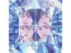 [CD] Diamond Nomal Edition Ringo Musume RMCD-1044 Альбом J-Pop Idol Group НОВЫЙ