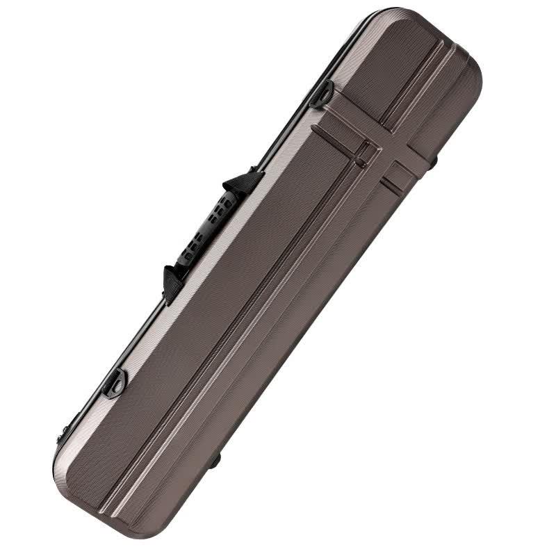 ABS Recurve Bow Carrying Case