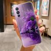 Чехол для Vivo V23 5G Чехол Vivo V23e Мягкий силиконовый чехол Полное покрытие ТПУ Чехол для телефона Для Vivo V23 Pro V 23 e VivoV23 5G V2130 V2132