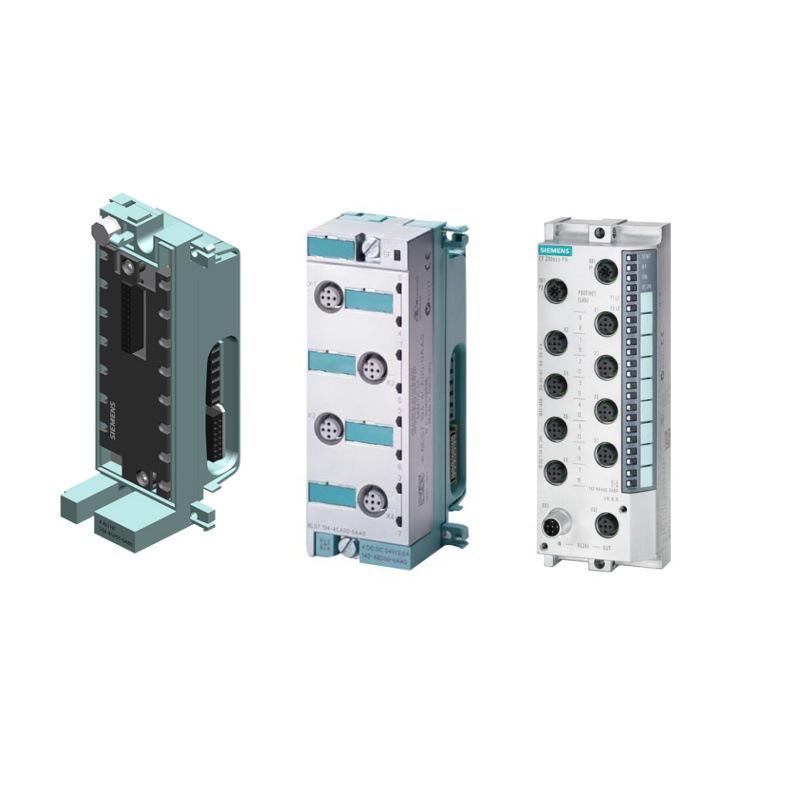 Siemens SIMATIC ET 200 Module 6ES7144 Series