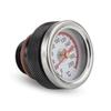 Крышки для мотоциклов с датчиком температуры масла 0-200℃ Датчик M20x1.5