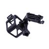 Low Profile Frame Housing Mount Protective Case Cover For Gopro Hero 4 Session