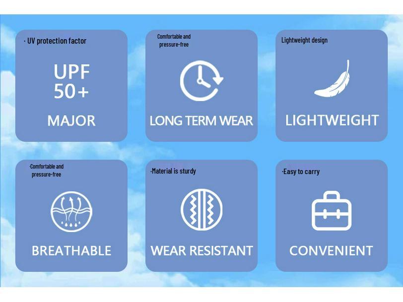 Унисекс шляпа для защиты от солнца с сетчатой маской и защитой от насекомых для рыбалки