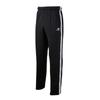 New Balance Длинные брюки Uni Track Pants Nbmlb21133 19