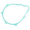 Motorcycle Left Crankcase Cover Gasket For Honda CB750 1979-1982 CB750SC Nighthawk 82-83 CB1000 CB900 80-82