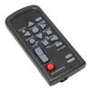 RMT 830 Remote Control Sensitive Multi Functional Replacement Remote for Camcorders