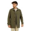Superdry Merchant Car Coat