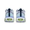 Nike Детские кроссовки Air Max 2021 PS Ghost Ashen Slate Grey Obsidian-Mist Obsidian DB1109-002