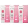 Blemish Toning Sunscreen 50ml X3 SPF50+