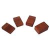 Floyd Rose Floating Tremolo Set Up Blocks - Trem Wedge 4pcs/set