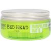Cire Mate Manipulator Mattte Bed Head 57 гр -