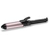 Curling Tong - BaByliss - C338E Curling Tong - 38 Mm - For Large Curls