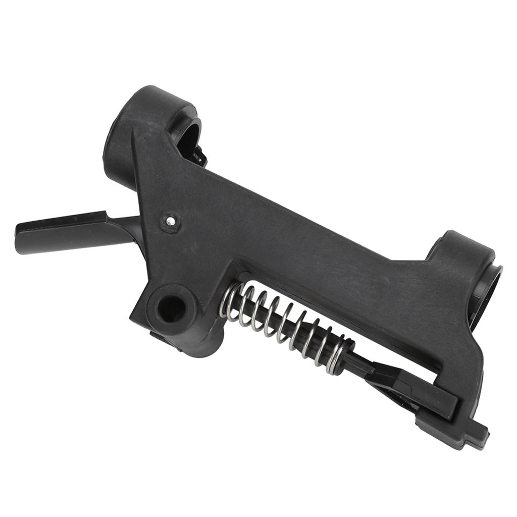 12V Electric Thruster Bracket Inflatable Boat Kayak Motor Accessory Rubber Dinghy Motor