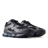 NEW BALANCE Универсальные удобные спортивные и повседневные кроссовки для мужчин и женщин U2000EA