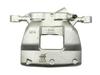 Ft32830 Fast Brake Caliper Front Left Without Yoke