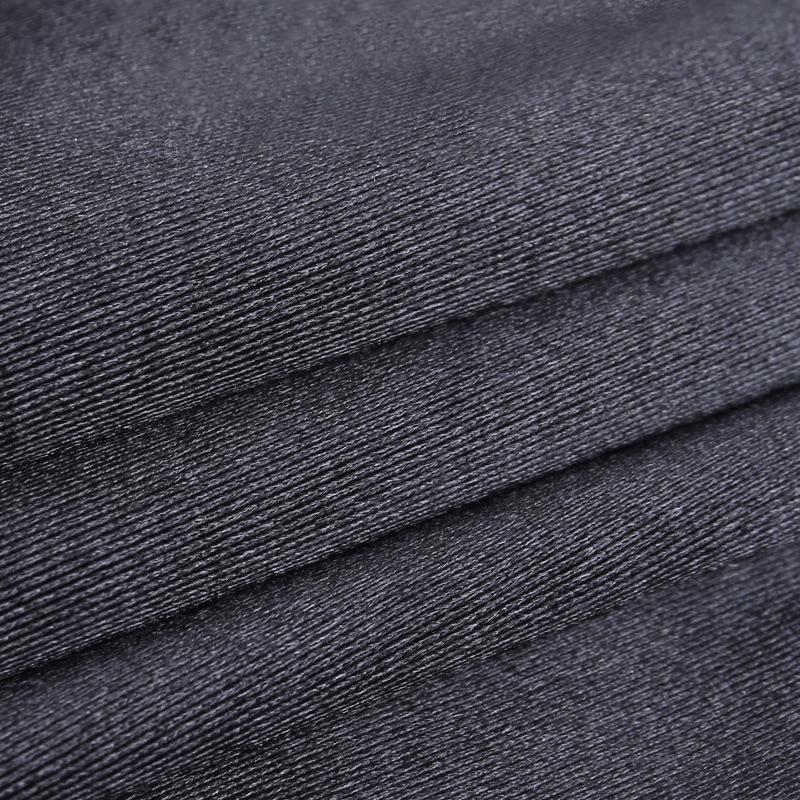 Весенне-летнее однотонное платье с разрезом на подтяжках для женщин, модное, персикового цвета, с вырезом, сексуальное, облегающее платье