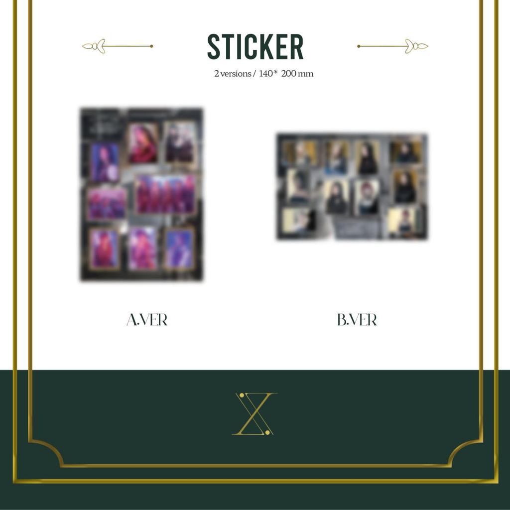 PIXY АЛЬБОМ ИЗБРАННОЙ КАРМЫ