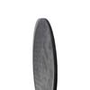 Swivel Ceramics Tool Display Stand Clay Sculpture Tool Rotary Plate Turnplate Pottery Turntable