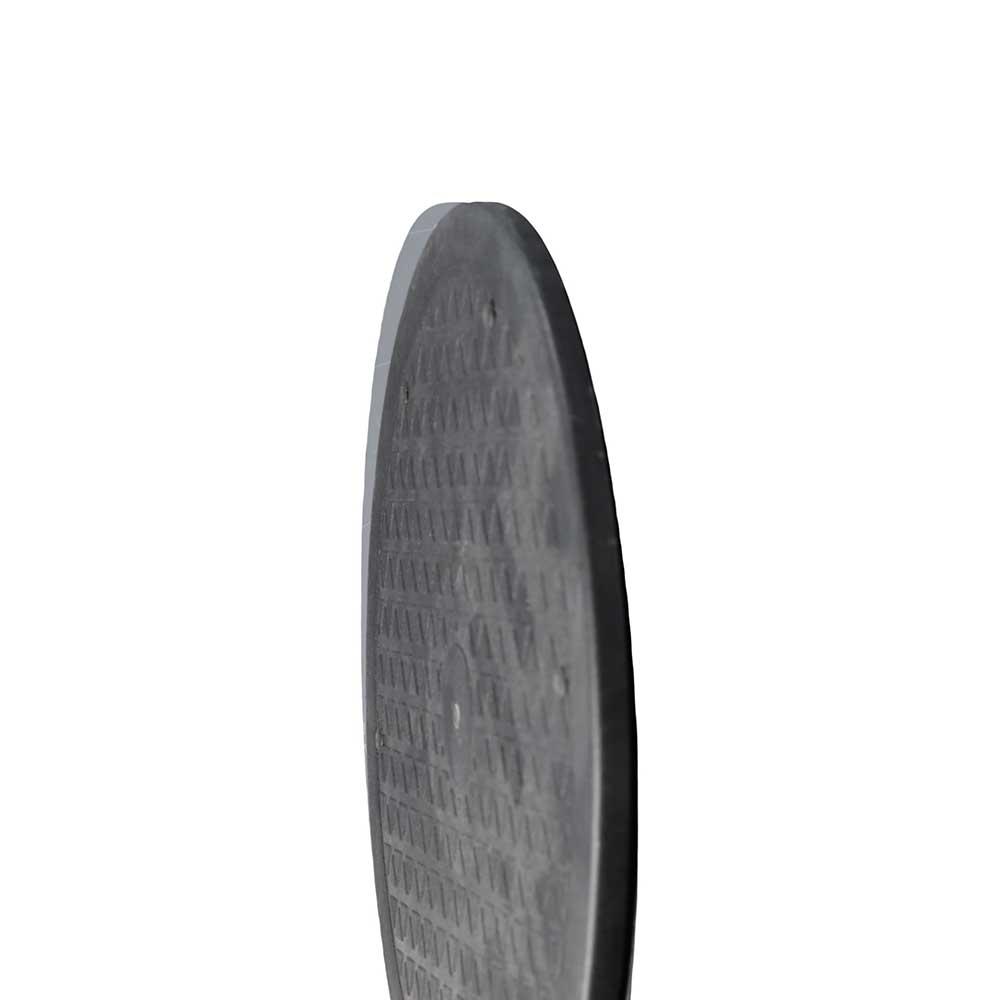 Swivel Ceramics Tool Display Stand Clay Sculpture Tool Rotary Plate Turnplate Pottery Turntable
