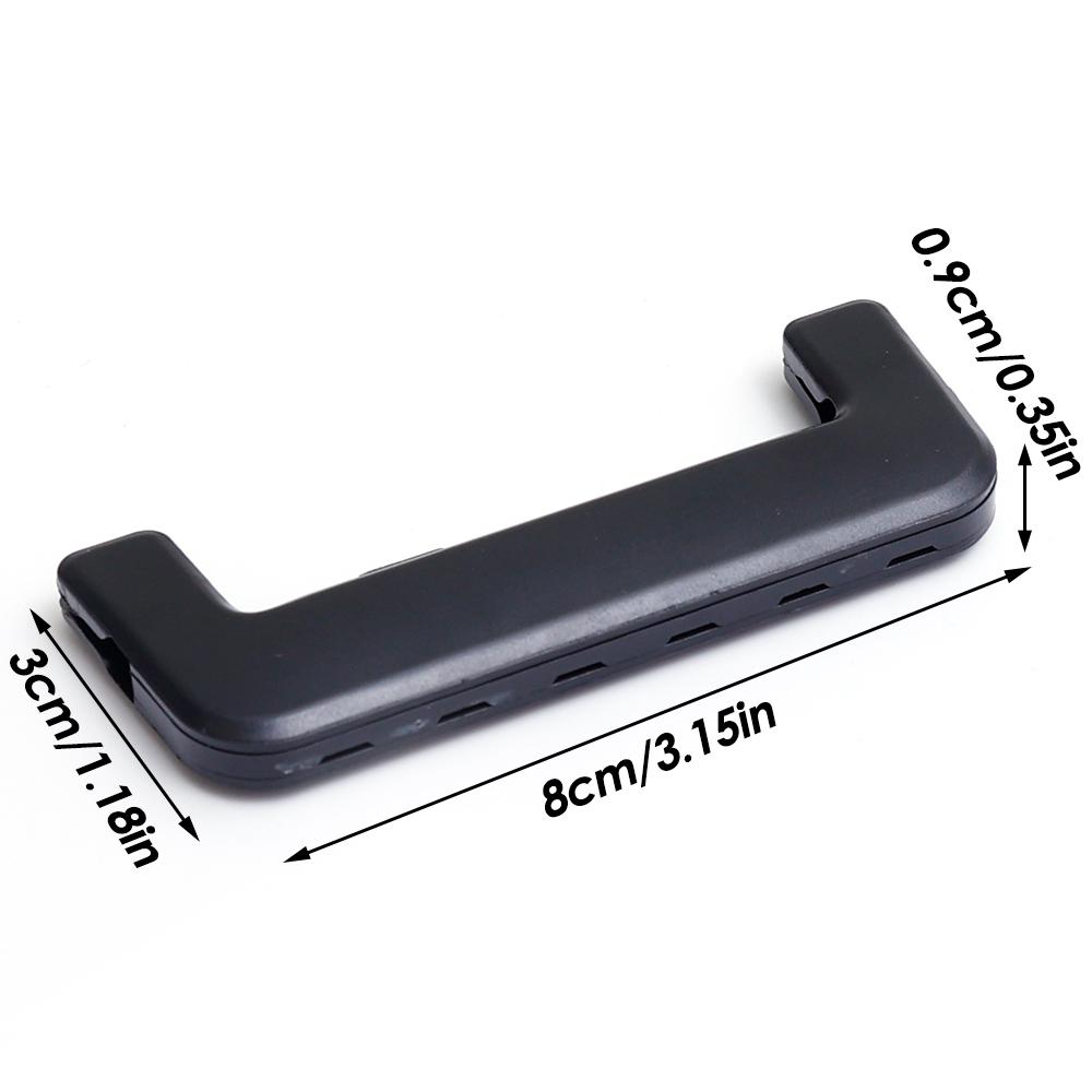 Автомобильный зажим для ароматерапии, набор ароматических таблеток, автоматический воздуховыпускной клапан, скрытый зажим для ароматизатора, твердые ароматерапевтические полоски