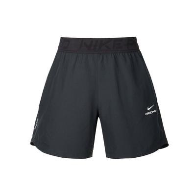 Pro Dri-Fit Тренировочные Удобные Универсальные Быстросохнущие Дышащие Повседневные Шорты Мужские шорты HV0412-010