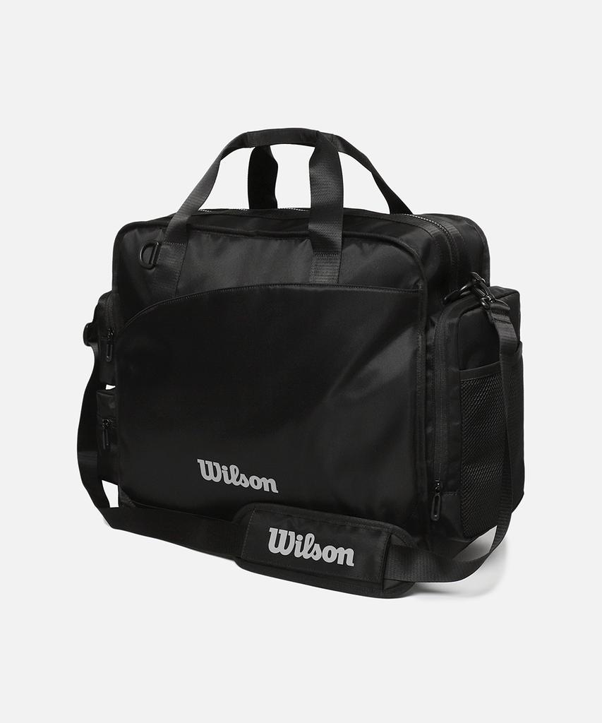 Wilson Active Tote Bag
